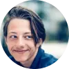 Minta András